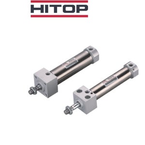 KCC 직접실장 밑면설치 ACD-B25-S100 대체품 동일사이즈 HITOP HMC25-100 ,바로 교체 사용