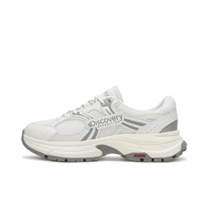 [디스커버리] 브리즈 V2 (BEIGE2) DXSH5546N
