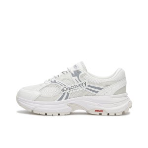 [디스커버리] 브리즈 V2 (WHITE) DXSH5546N