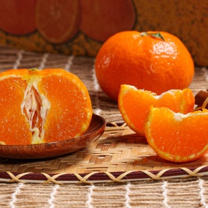 제주 레드향 2kg 3kg 5kg 고당도 제철과일