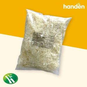 임실 모짜렐라 피자치즈 업소용 2.5kg 국산 100% 자연치즈