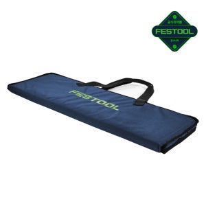 페스툴 가방 FSK420-BAG 가이드레일 전용 200160
