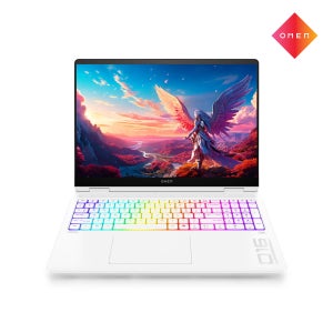 HP 오멘 Max 16-AH0159TX 인텔 U9/RTX 5070/32GB/1TB/Win11 Home