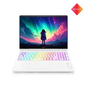 HP 오멘 Max 16-AH0161TX 인텔 U7/RTX 5070/32GB/1TB/Win11 Home