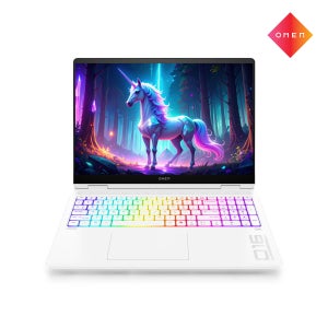 HP 오멘 Max 16-AH0174TX 인텔 U9/RTX 5060/32GB/1TB/Win11 Home