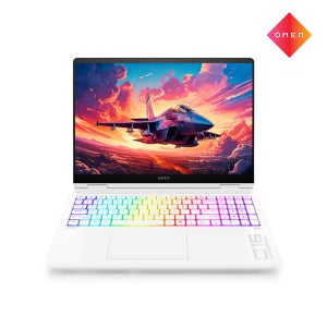 HP 오멘 Max 16-AH0176TX 인텔 U7/RTX 5060/32GB/1TB/Win11 Home