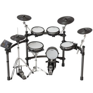 NUX DM-8 누엑스 DM8 전자드럼