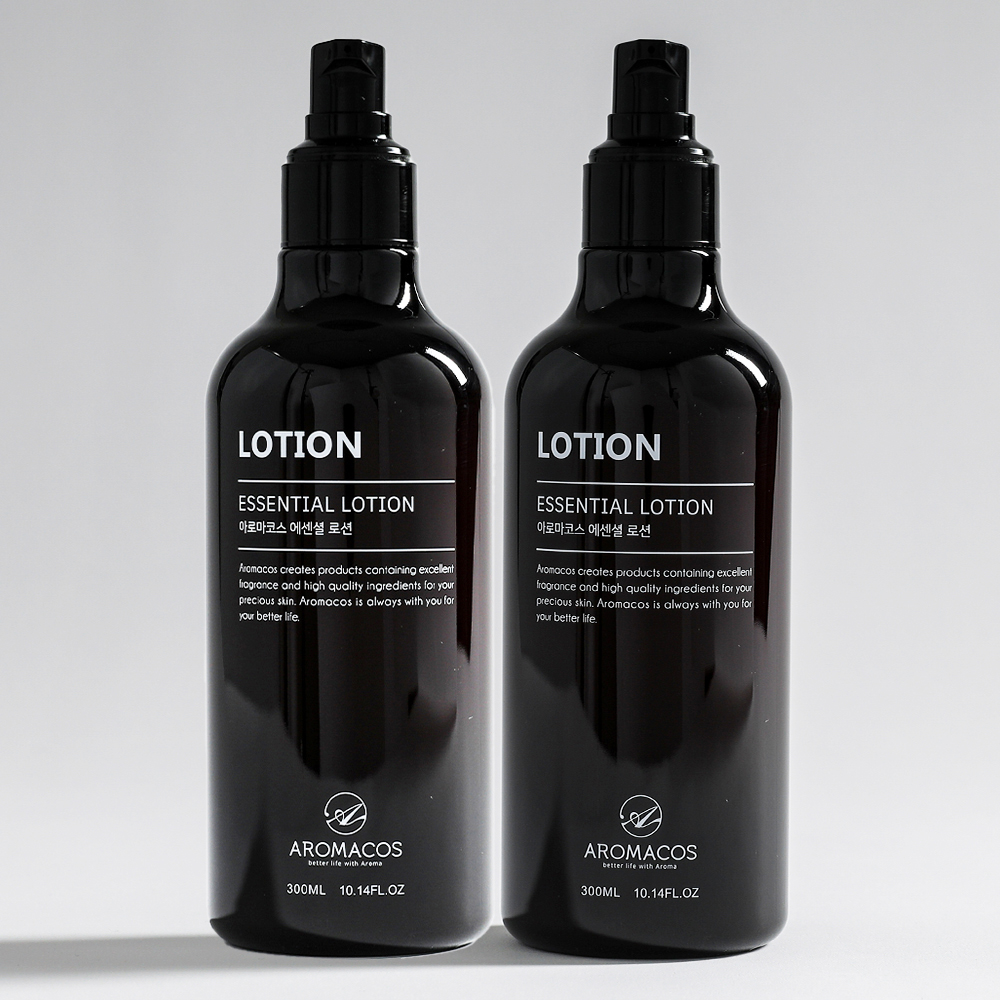 미앤미노블레스5에센셜로션