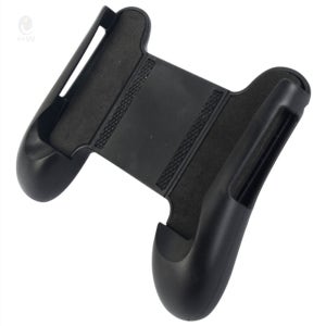 스마트폰 게임패드 모바일조이스틱