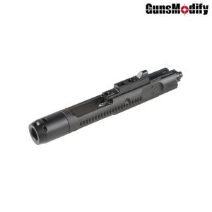 Guns Modify EVO REBCG GEI Style High Speed and Enhanced Complete Bolt Set For GM / HA / Tokyo Marui