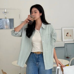 광고 메인 이미지