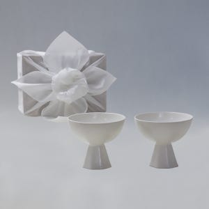 신라 가야 막걸리잔 세트 외국인 선물 집들이 한국 기념품 국립중앙박물관 굿즈