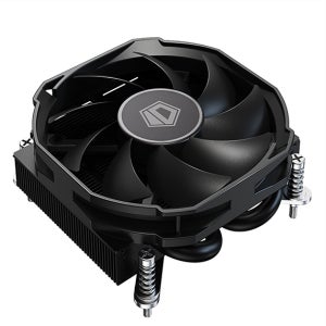 IS-28i BLACK(Slim Type) (INTEL/28T/65W)