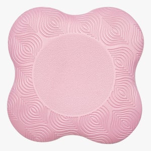 요가 무릎 패드 랜덤색상