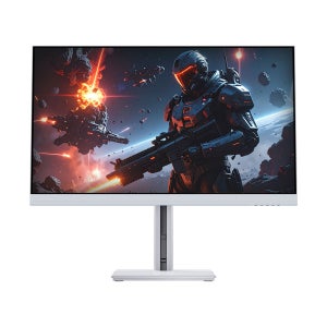 앱코 프라임 ML27Q200 FAST-IPS QHD LED 모니터 68~69cm(27인치)
