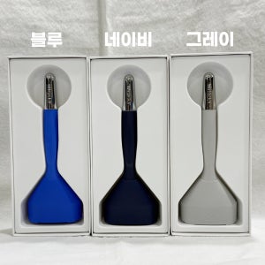 와이즐리 5중날 면도기 PRO SENS 호환 가능 (케이스 거치대 포함)