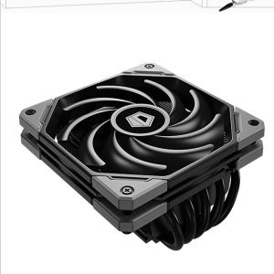 IS-50X V3 Ver2.0 (INTEW/AMD/56T/130W)