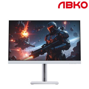 앱코 프라임 ML27Q200 FAST-IPS QHD LED 모니터 68~69cm(27인치)