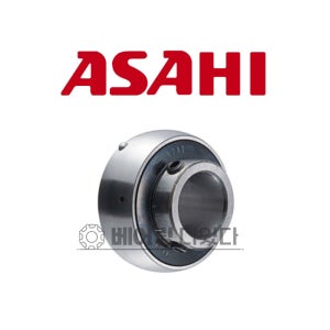 UC326 유니트 베어링 ASAHI
