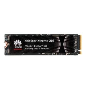 화웨이 eKitStor Xtreme 201 M.2 NVMe SSD 1TB