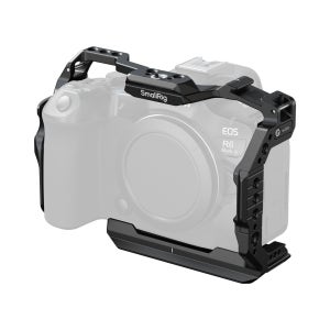 스몰리그 HawkLock 퀵 릴리즈 케이지 (캐논 EOS R6 Mark III/R6 Mark II 전용) 5954