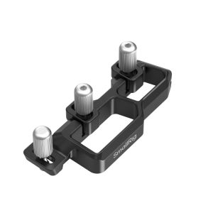 스몰리그 HDM& USB-C 케이블 클램프 (캐논 EOS R6 Mark III/R5 Mark II 케이지 전용) 5969