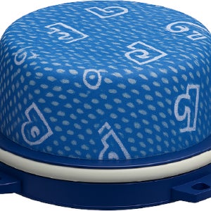 [호환] 삼성 청소기 제트 먼지통 필터 150w VS20R9077Q3