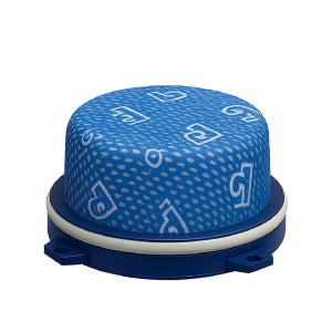 [호환] 삼성 청소기 제트 먼지통 필터 150w VS20R9044SC