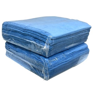 에레보스 올인원 스피드 버핑 광택타올 세차타월 42x35cm 벌크 100장