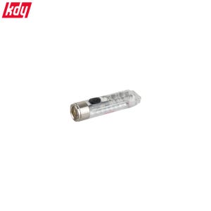 케이디와이 UV라이트 KUL-400 미니 후레쉬 랜턴 C타입