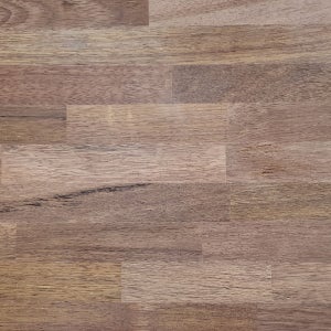 멀바우집성목 24T 400x600mm 목재재단 원목책상 우드상판