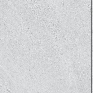 베리굿 포세린 타일 INSTONE 화이트 무광 600X1200 1박스 2장