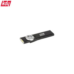 케이디와이 초슬림라이트 KSL-800 미니 후레쉬 랜턴 C타입