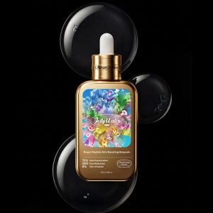 라망지우 EGF 앰플 펩타이드 FGF IGF 주름개선 스킨 부스팅앰플 50ml