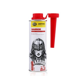 GV80 헬라 워리어 연료첨가제 300ml