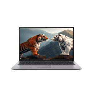 ASUS ExpertBook P1 P1503CVA-S72002 WIN11 16GB, 512GB