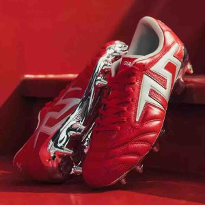 TLSS 축구화 택티션 고트 에센스 SG 천연잔디 팜그라운드 TS2501-690