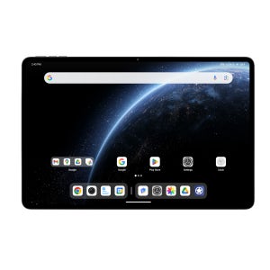 [ALLDOCUBE] 올도큐브 iPlay70 Ultra Pad 2.8K 태블릿 PC 12+256GB 스냅드래곤 7+Gen3