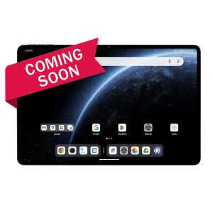 [ALLDOCUBE] 올도큐브 iPlay70 Ultra Pad 2.8K 태블릿 PC 12+256GB 스냅드래곤 7+Gen3