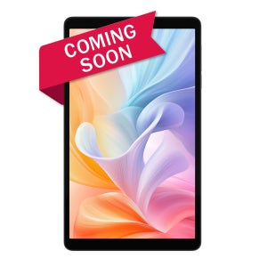 [ALLDOCUBE] 올도큐브 iPlay60 mini LTE 포터블 안드로이드 태블릿 PC 4+64GB