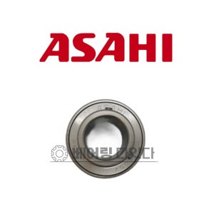 MUC212 서스 유니트 베어링 ASAHI