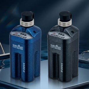 피싱조이 전동릴 수류탄 배터리 S1 2개 세트