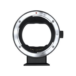 7Artisans AF 캐논 EF-EOS RF 어댑터