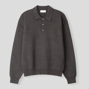 광고 메인 이미지