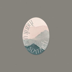 설날 추석 스티커 한가위 명절 새해 답례품 선물 포장 감사