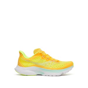 써코니 여성 킨바라 16 S11020-125