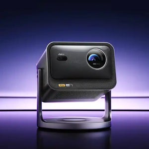 하이센스 Hisense Vidda C3S 4K 프로젝터 글로벌 버전
