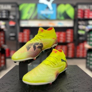 [푸마] 남성 퓨쳐 8 얼티메이트 MG 축구화 (10835903)