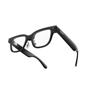 Rokid glasses 스마트 AI AR 글래스