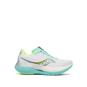 [NEW] 써코니 여성 엔돌핀 트레이너 S10996-120